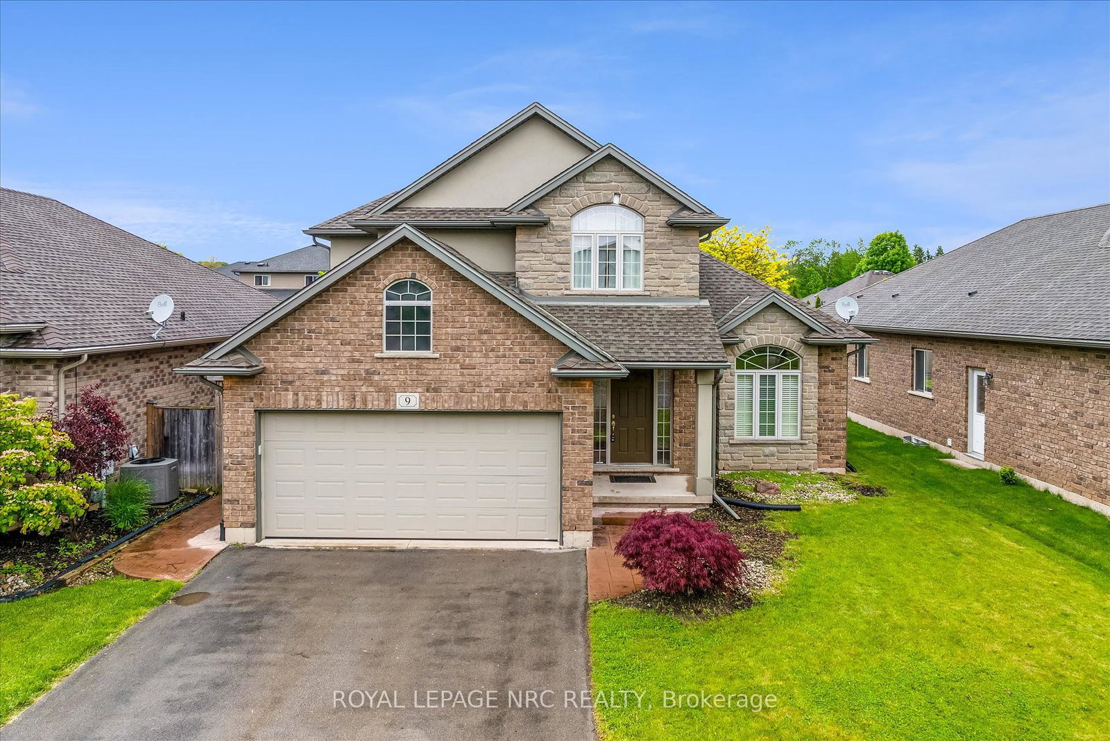 9-cooper-court-pelham-ontario-x12184288