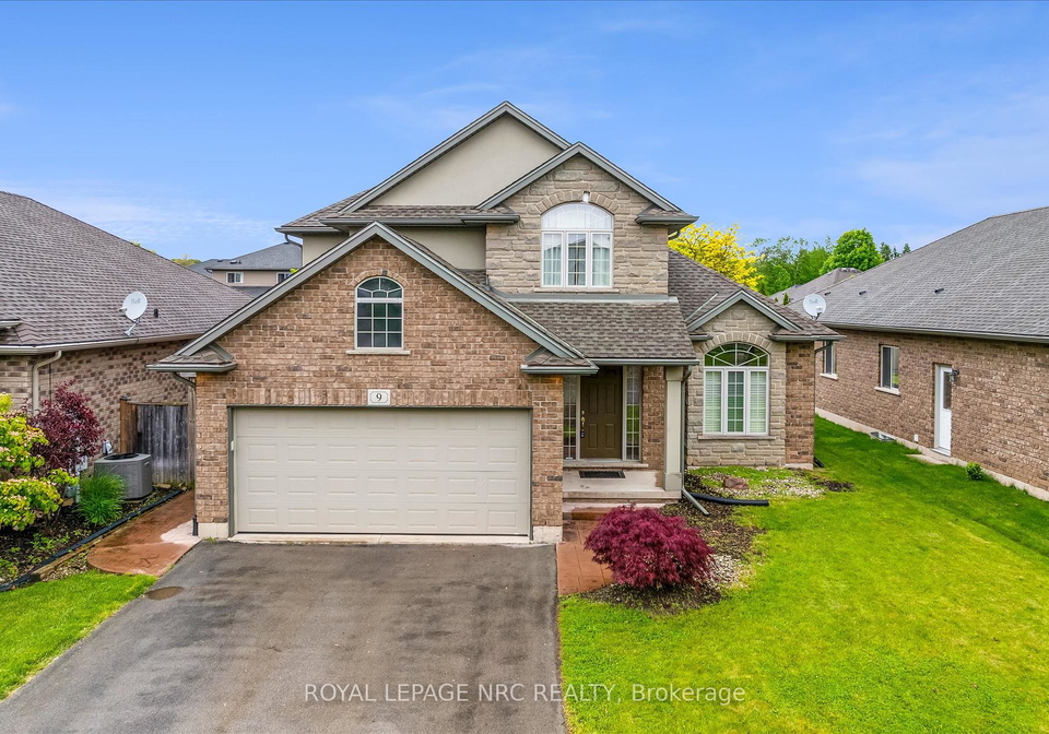 9-cooper-court-pelham-ontario-x12184288