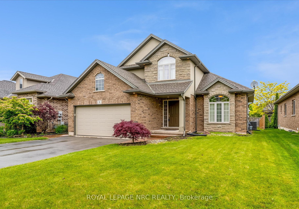9-cooper-court-pelham-ontario-x12184288