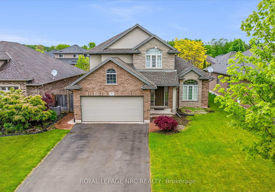 9-cooper-court-pelham-ontario-x12184288