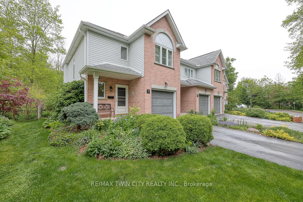 20-forrest-avenue-w-wilmot-ontario-x12184304