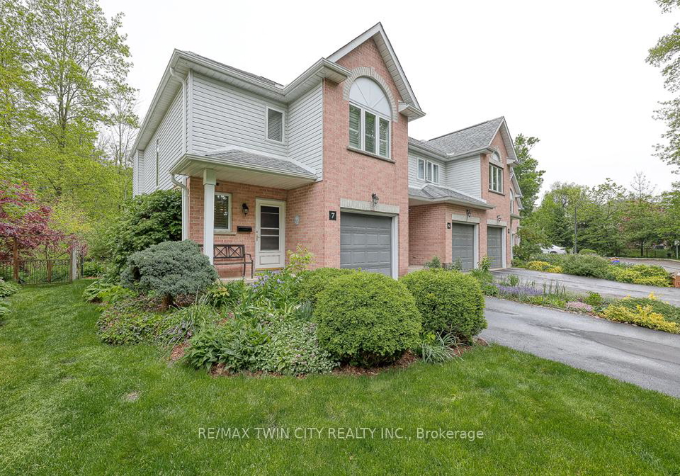 20-forrest-avenue-w-wilmot-ontario-x12184304