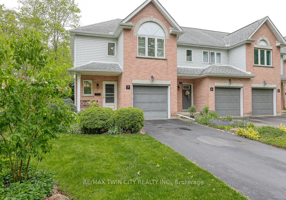 20-forrest-avenue-w-wilmot-ontario-x12184304