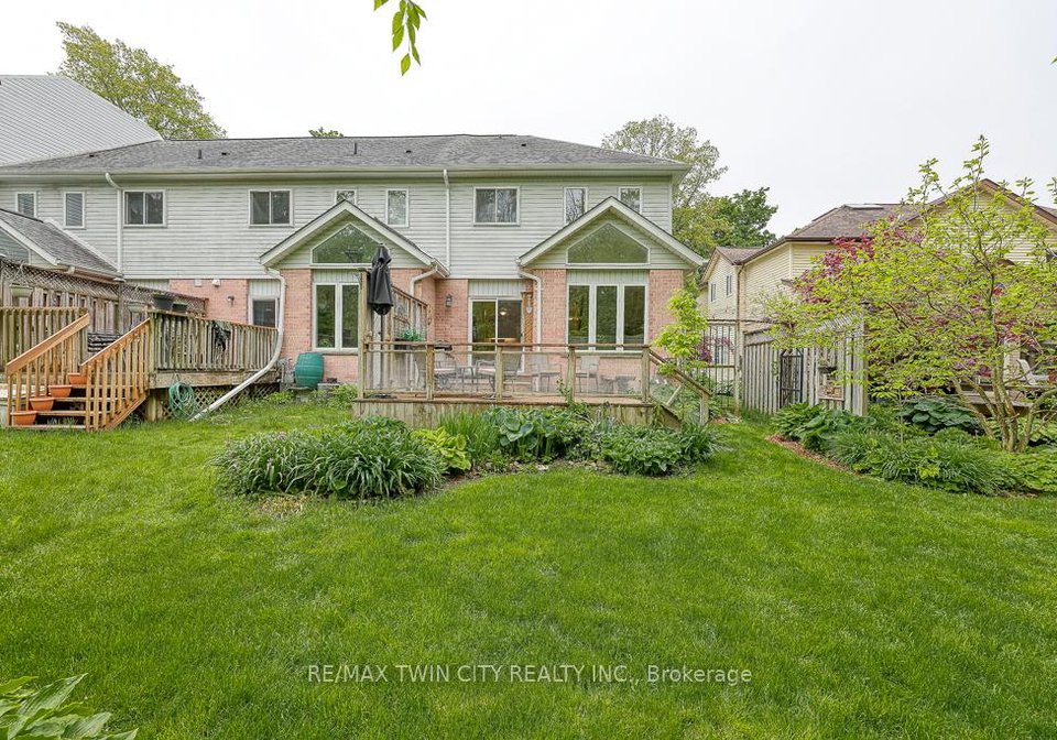 20-forrest-avenue-w-wilmot-ontario-x12184304