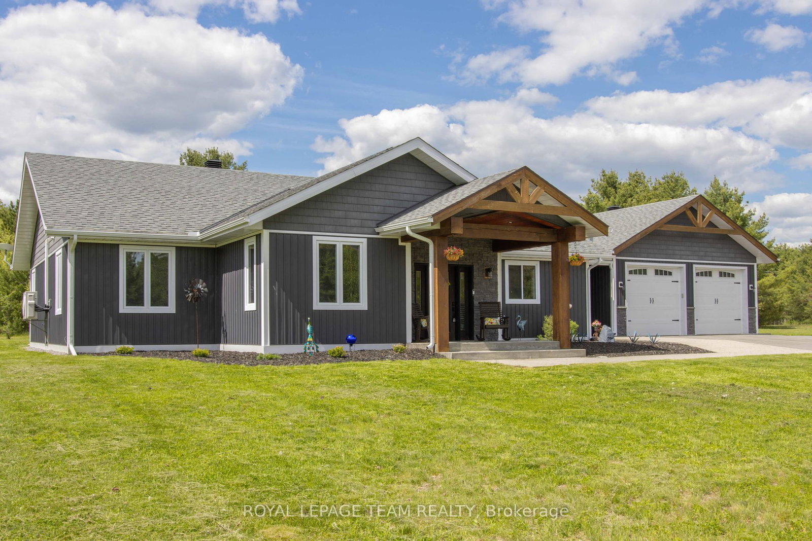276-south-baptiste-lake-road-hastings-highlands-ontario-x12184306