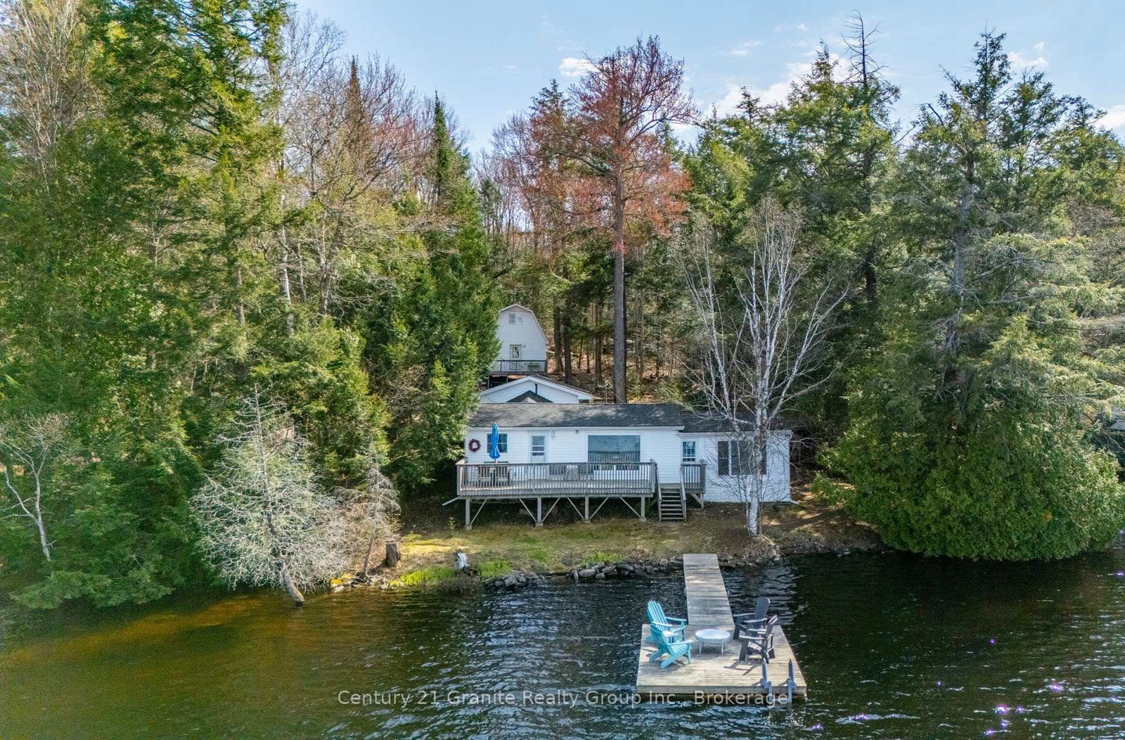1027-heney-trail-algonquin-highlands-ontario-x12184310