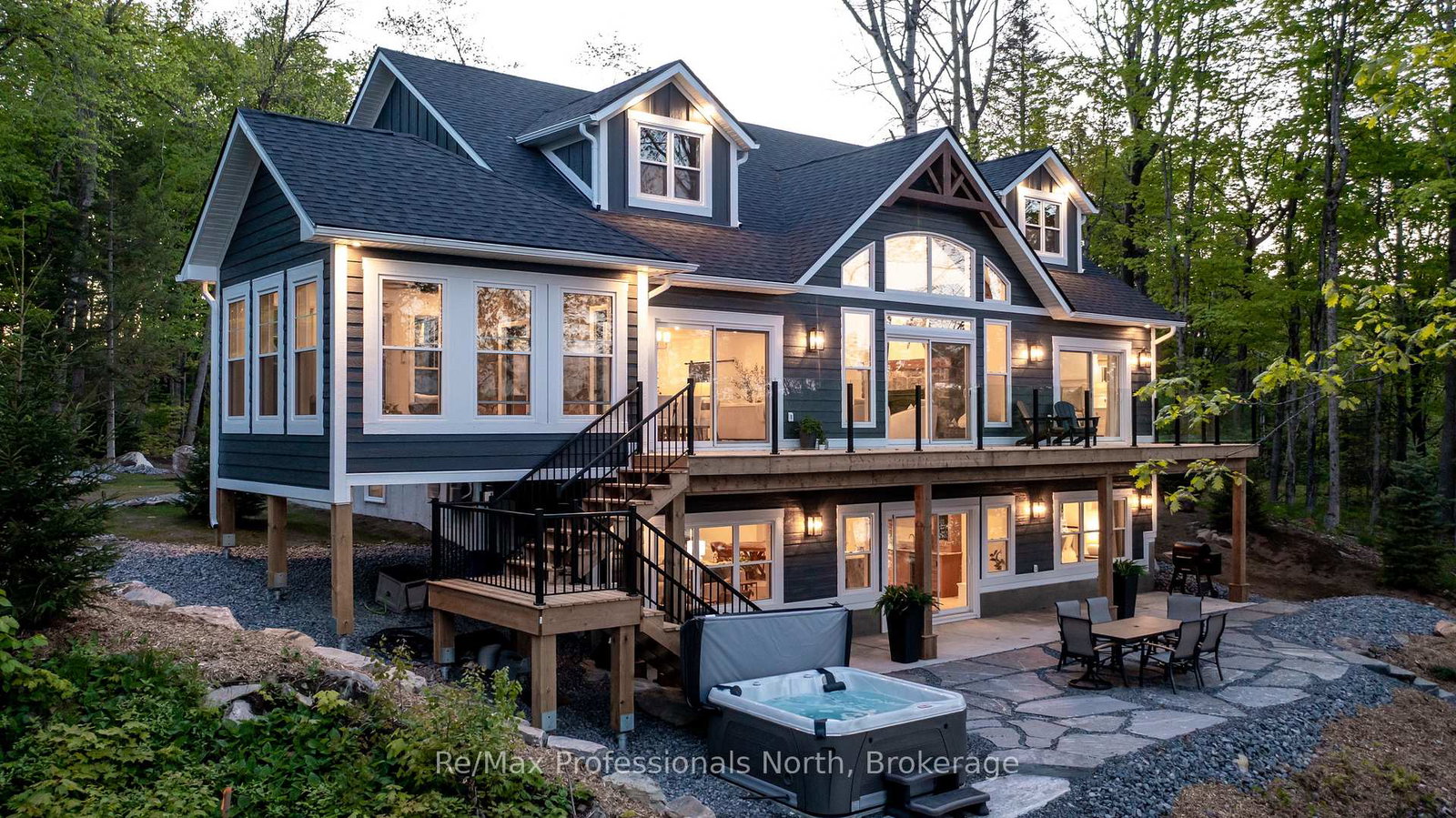 103-pen-lake-point-road-huntsville-ontario-x12184313
