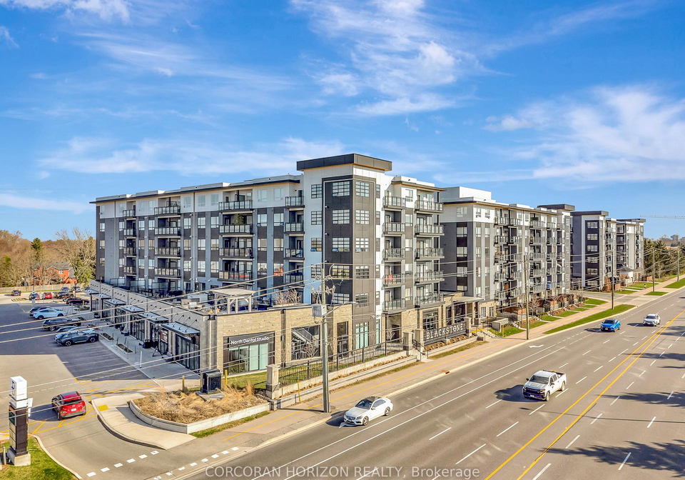 255-northfield-drive-waterloo-ontario-x12184320