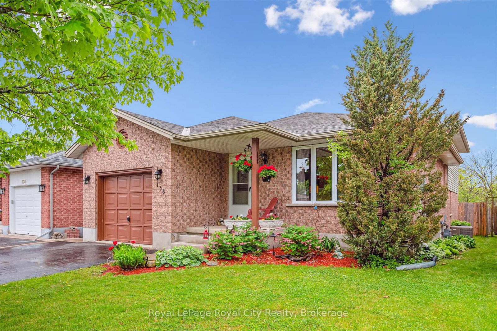 138-pheasant-run-drive-guelph-ontario-x12184325