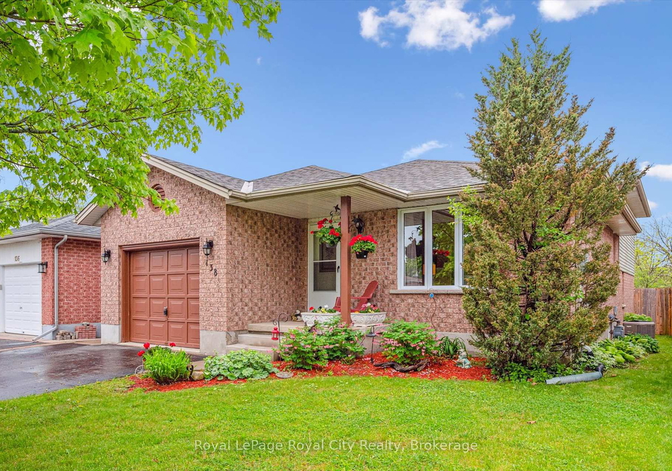 138-pheasant-run-drive-guelph-ontario-x12184325