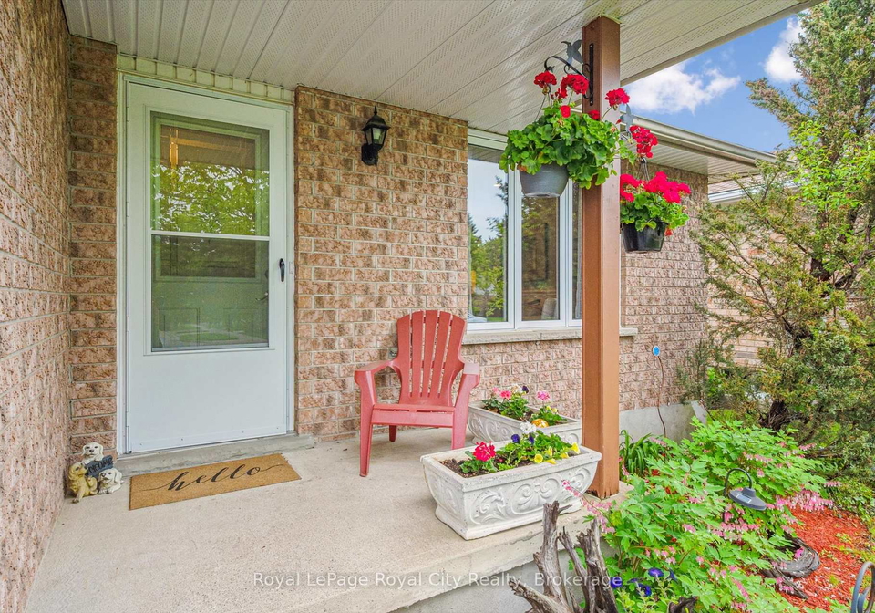 138-pheasant-run-drive-guelph-ontario-x12184325