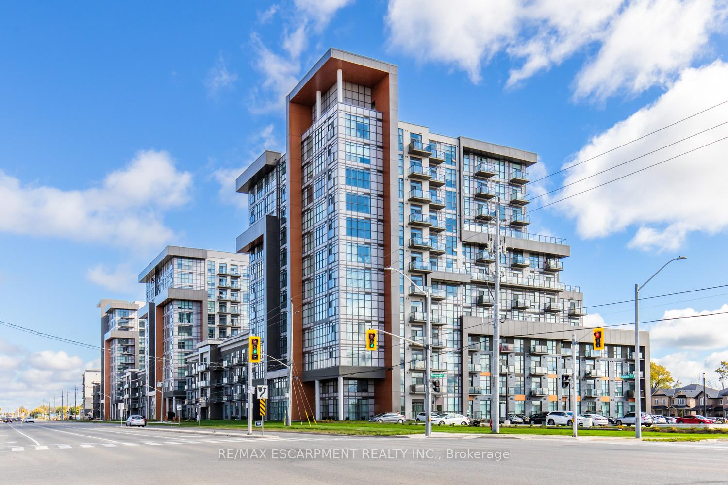 450-dundas-street-hamilton-ontario-x12184327