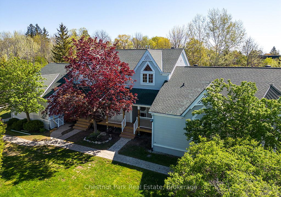 83-victoria-street-meaford-ontario-x12184329