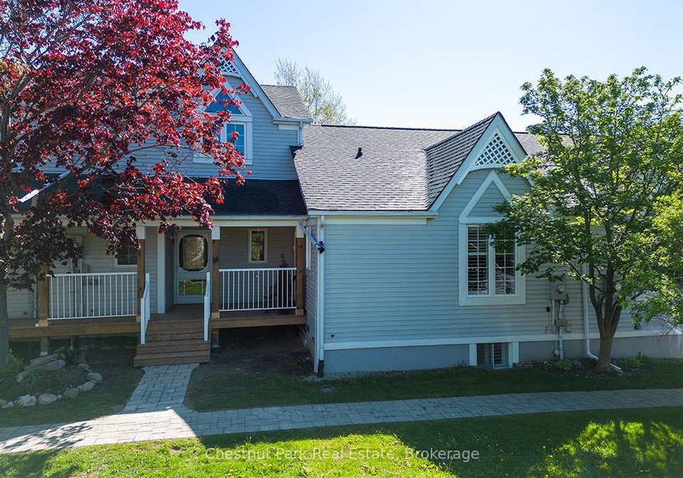 83-victoria-street-meaford-ontario-x12184329
