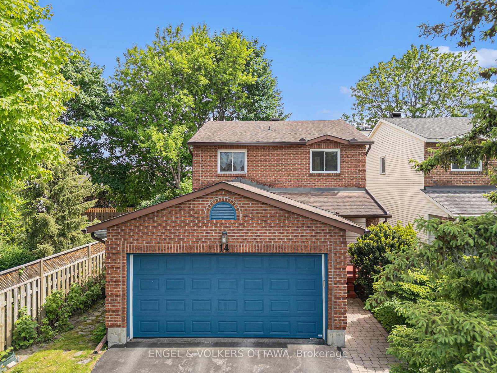 14-farm-gate-crescent-ottawa-ontario-x12184333