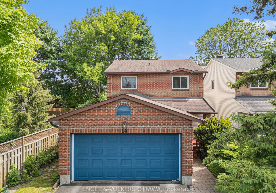 14-farm-gate-crescent-ottawa-ontario-x12184333