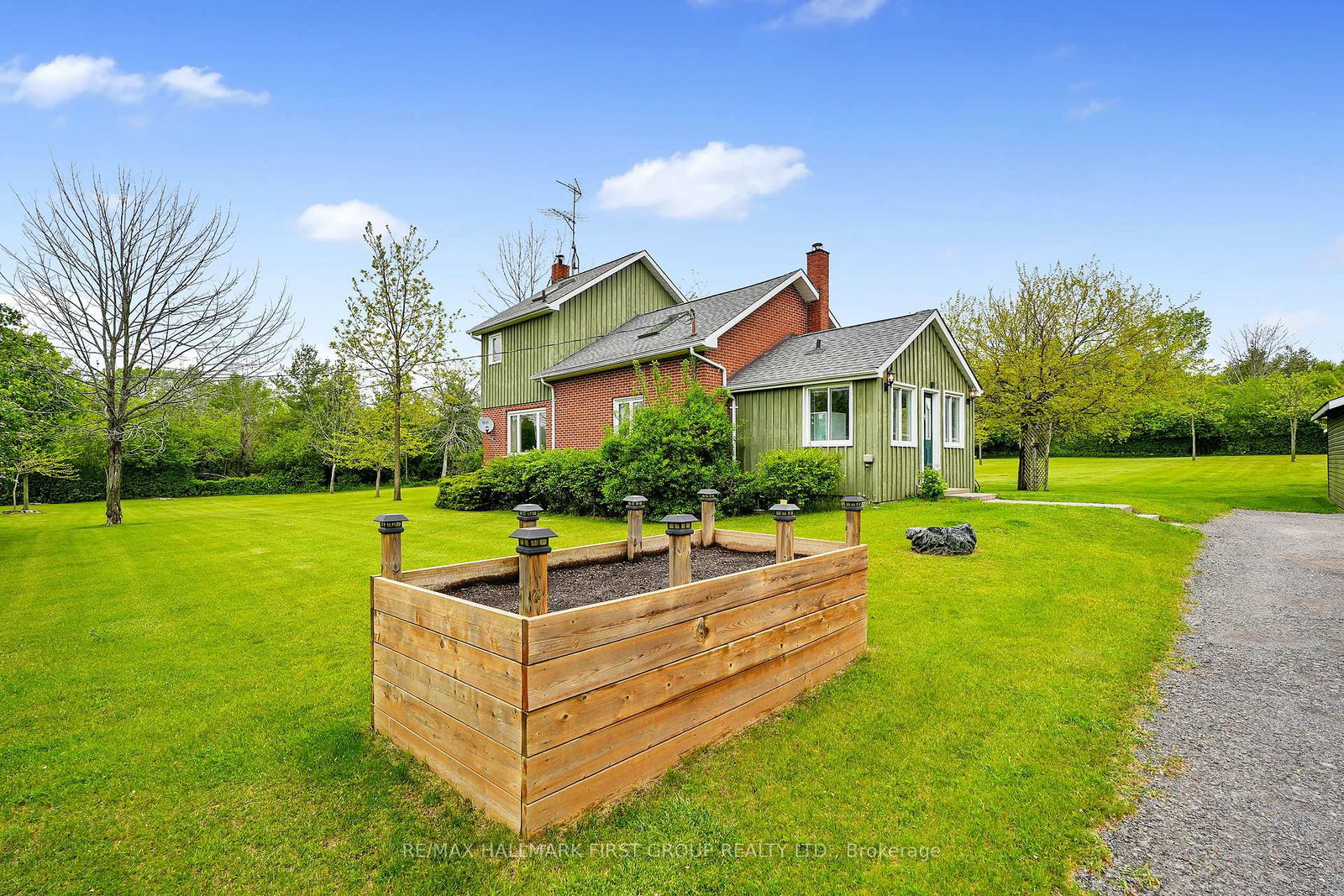 2103-cunningham-road-hamilton-township-ontario-x12184336