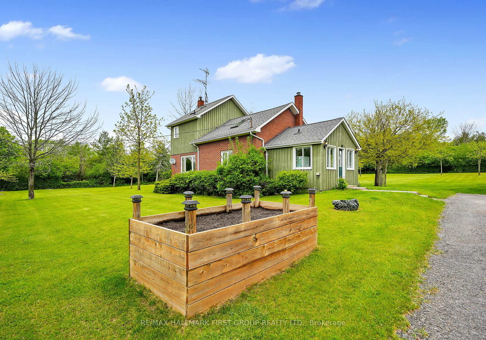 2103-cunningham-road-hamilton-township-ontario-x12184336