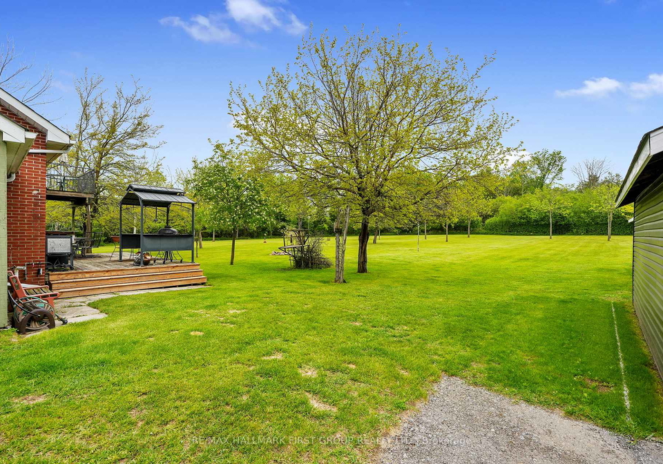 2103-cunningham-road-hamilton-township-ontario-x12184336