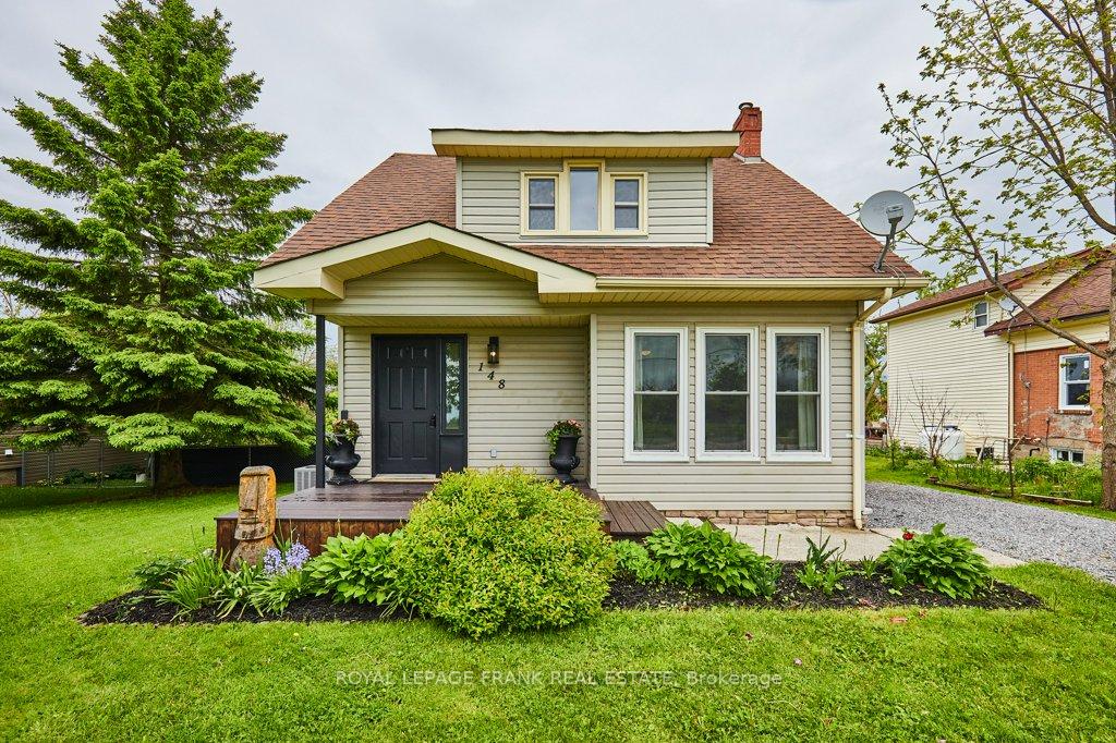 148-king-street-kawartha-lakes-ontario-x12184362