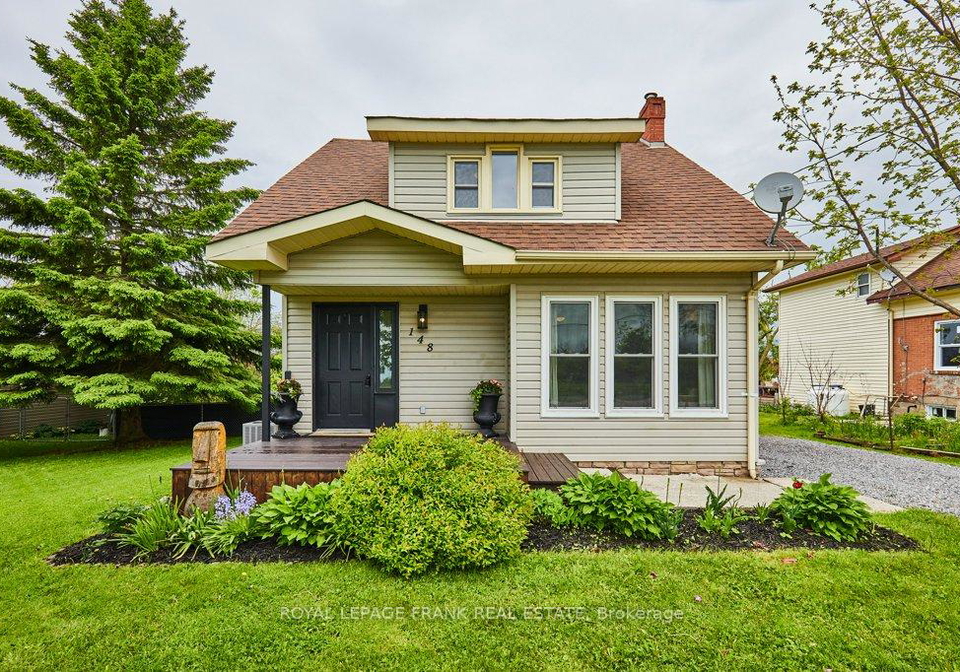 148-king-street-kawartha-lakes-ontario-x12184362