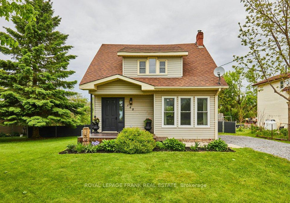 148-king-street-kawartha-lakes-ontario-x12184362