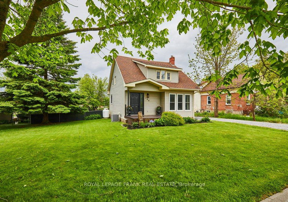 148-king-street-kawartha-lakes-ontario-x12184362