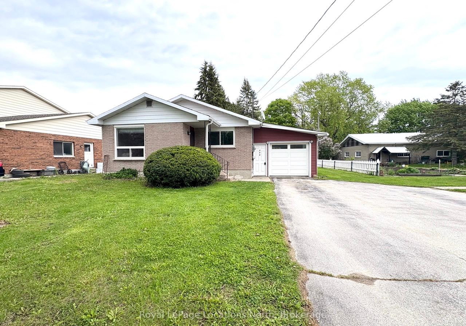 139-pearson-street-meaford-ontario-x12184368