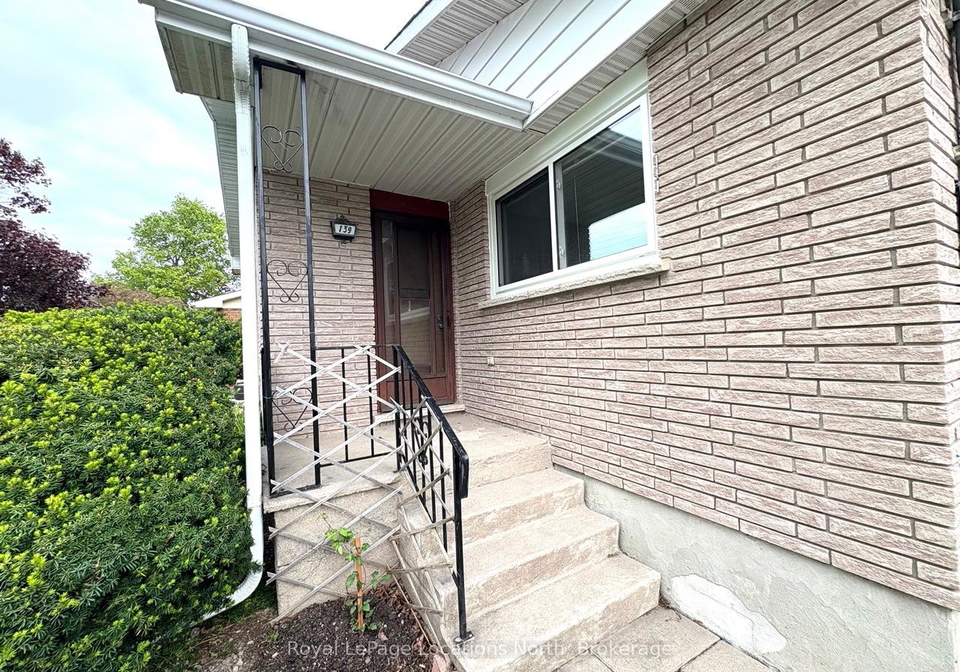 139-pearson-street-meaford-ontario-x12184368