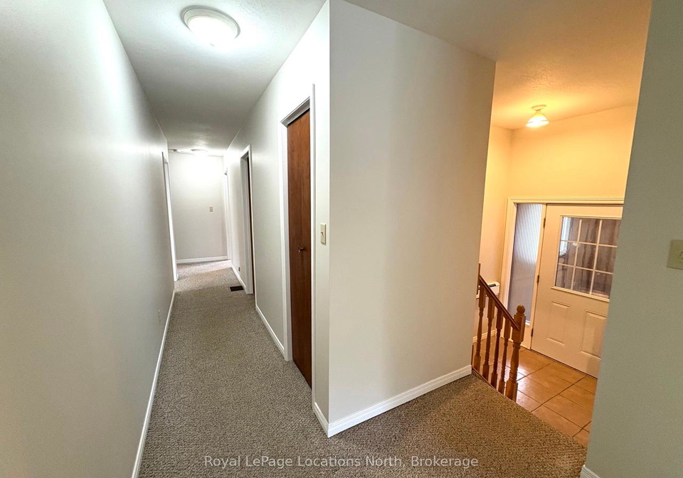 139-pearson-street-meaford-ontario-x12184368