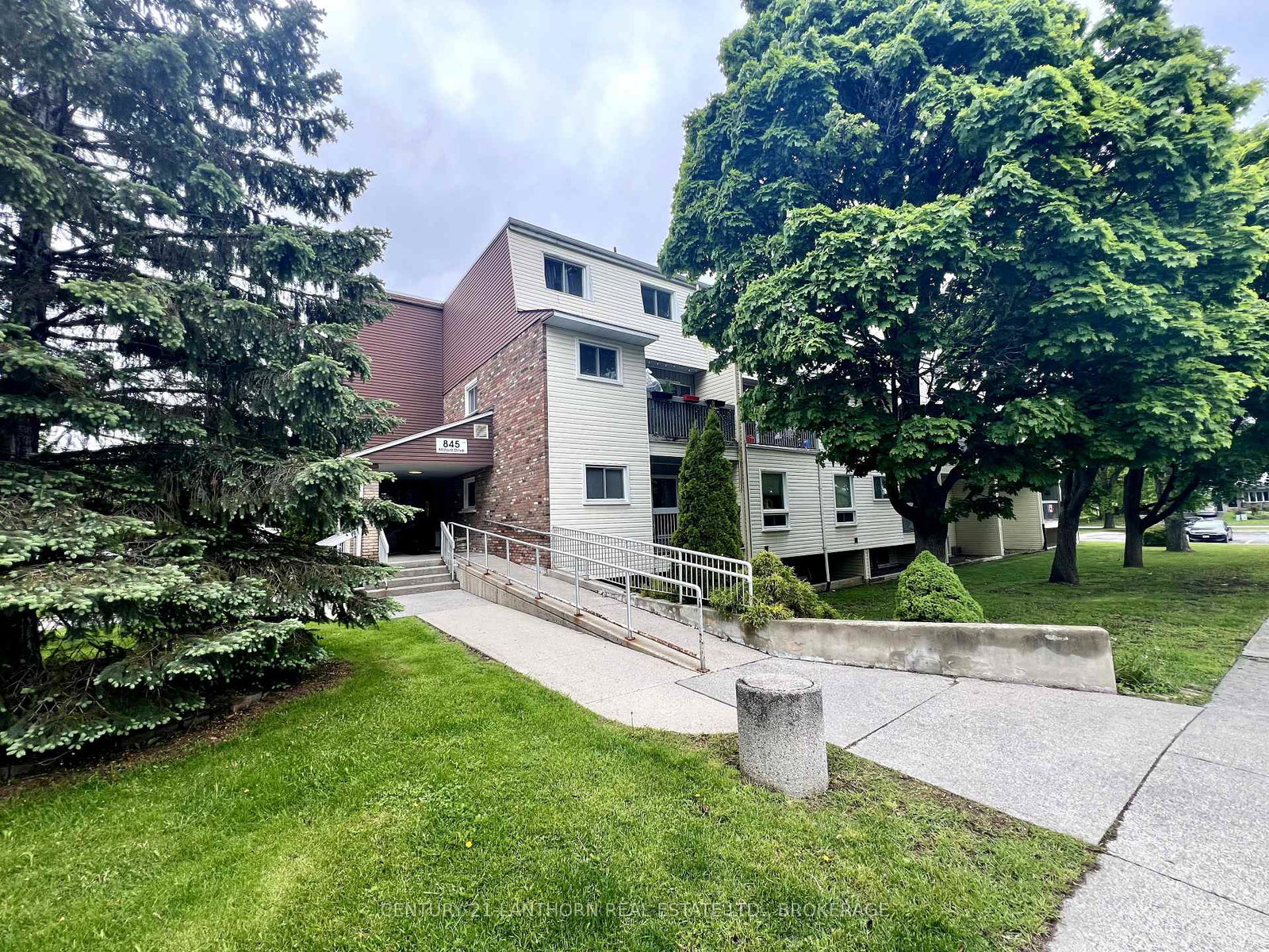 845-milford-drive-kingston-ontario-x12184373
