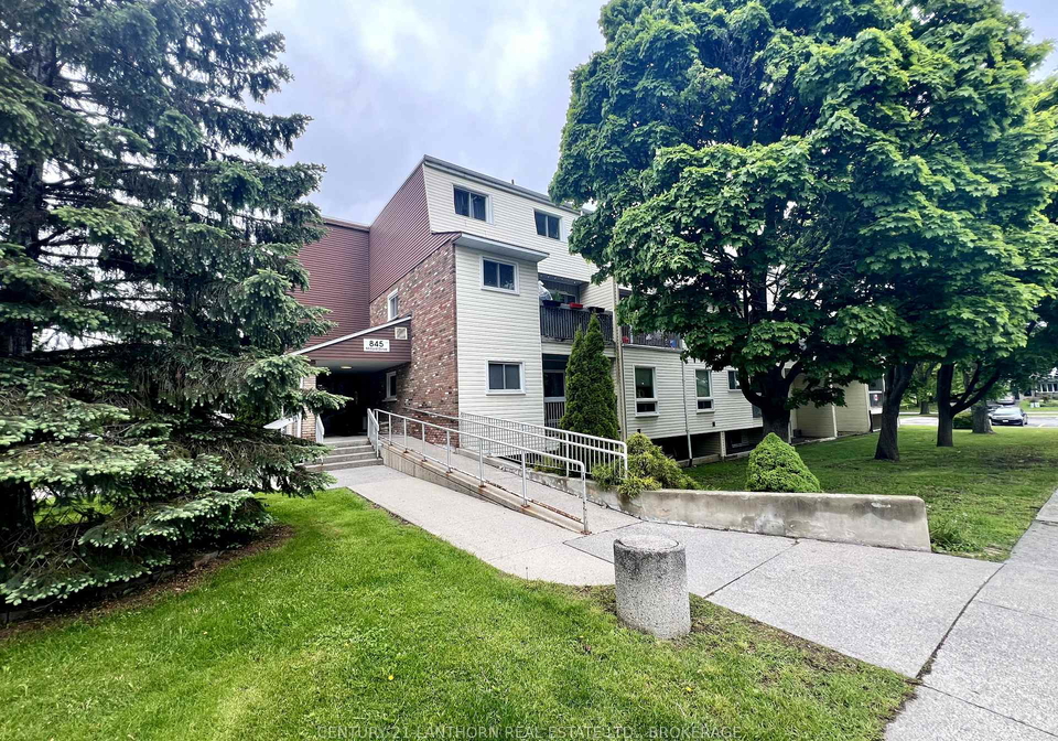 845-milford-drive-kingston-ontario-x12184373