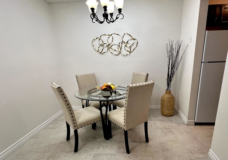 845-milford-drive-kingston-ontario-x12184373