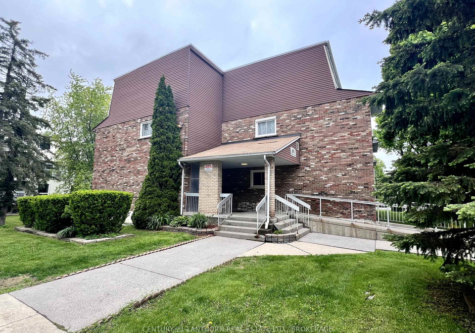 845-milford-drive-kingston-ontario-x12184373