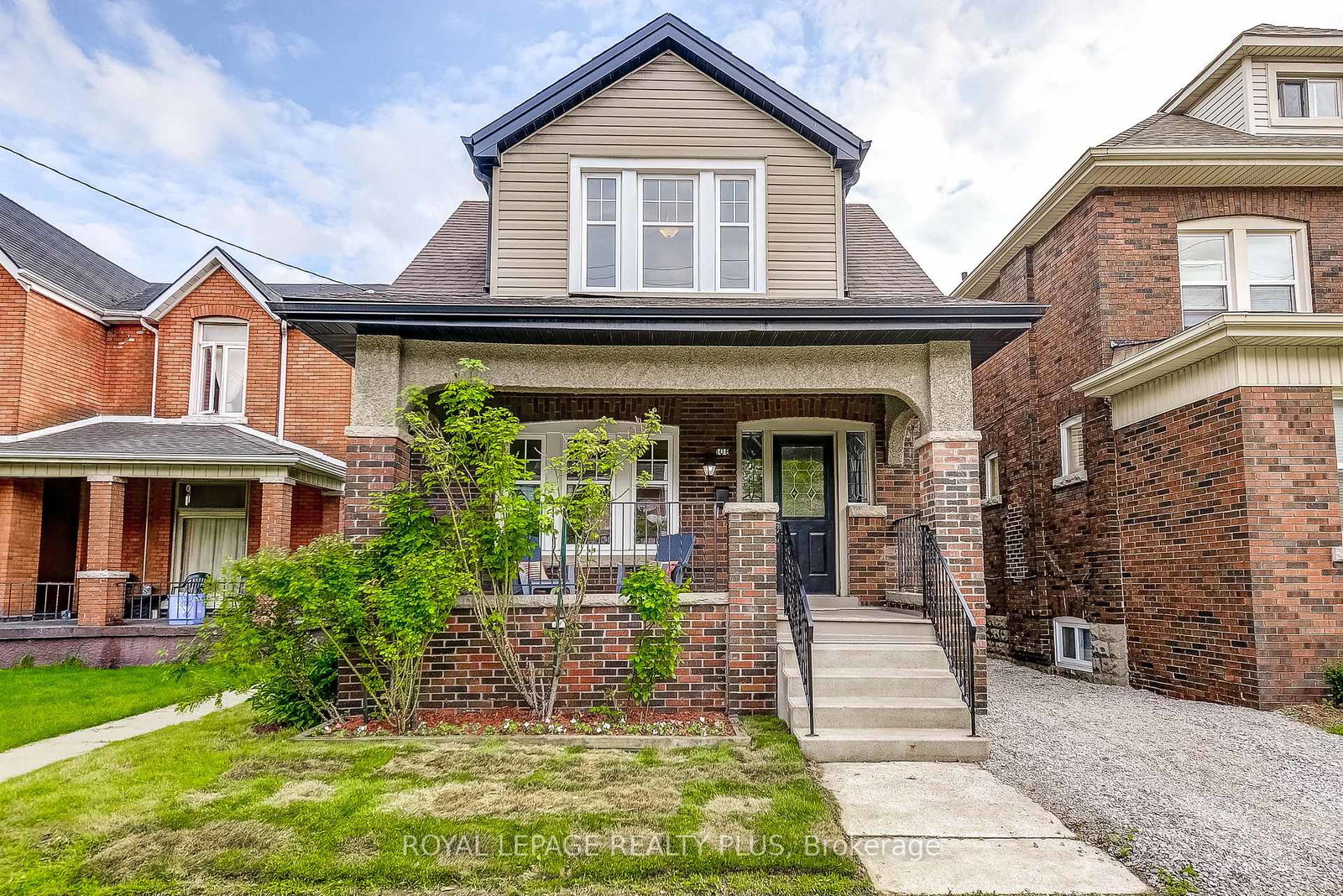 108-stinson-street-hamilton-ontario-x12184388