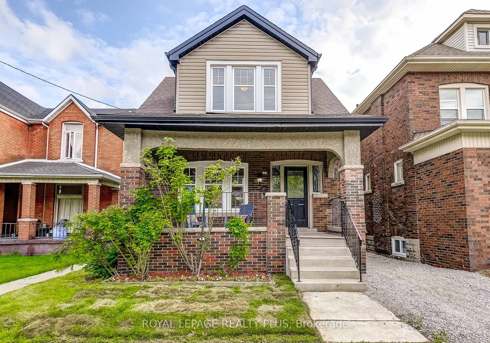 108-stinson-street-hamilton-ontario-x12184388