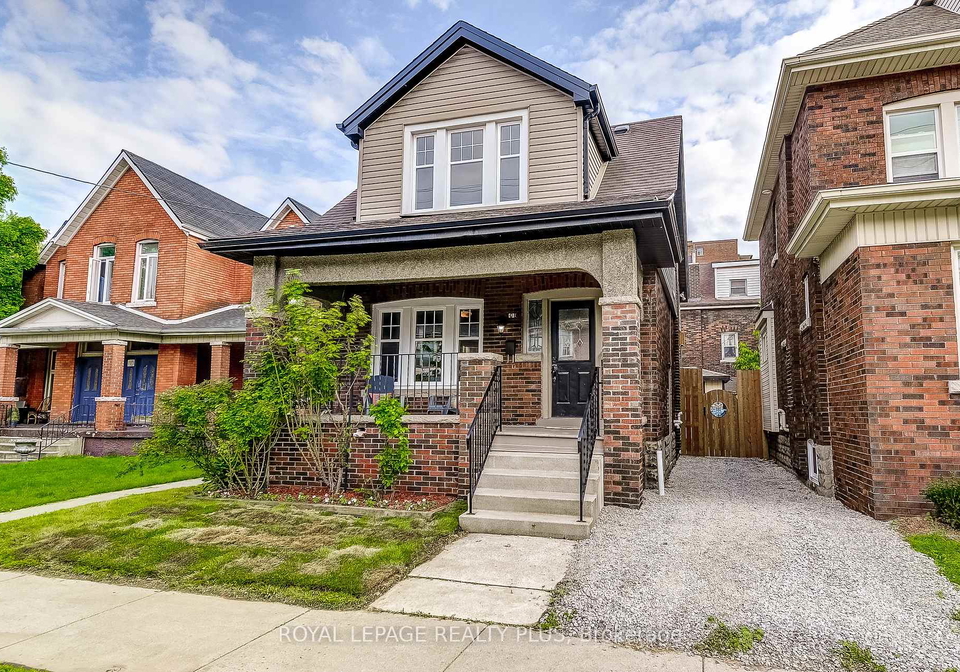 108-stinson-street-hamilton-ontario-x12184388