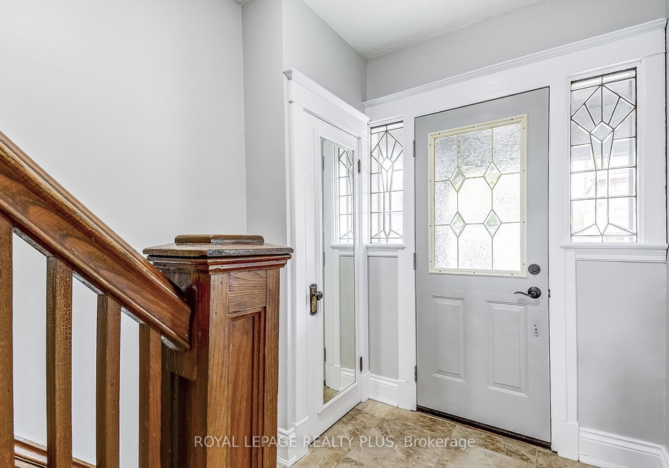 108-stinson-street-hamilton-ontario-x12184388
