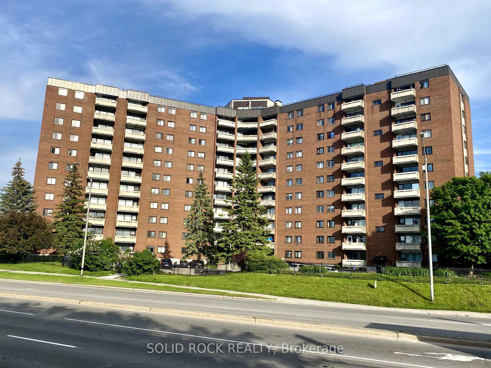 3100-carling-avenue-ottawa-ontario-x12184393