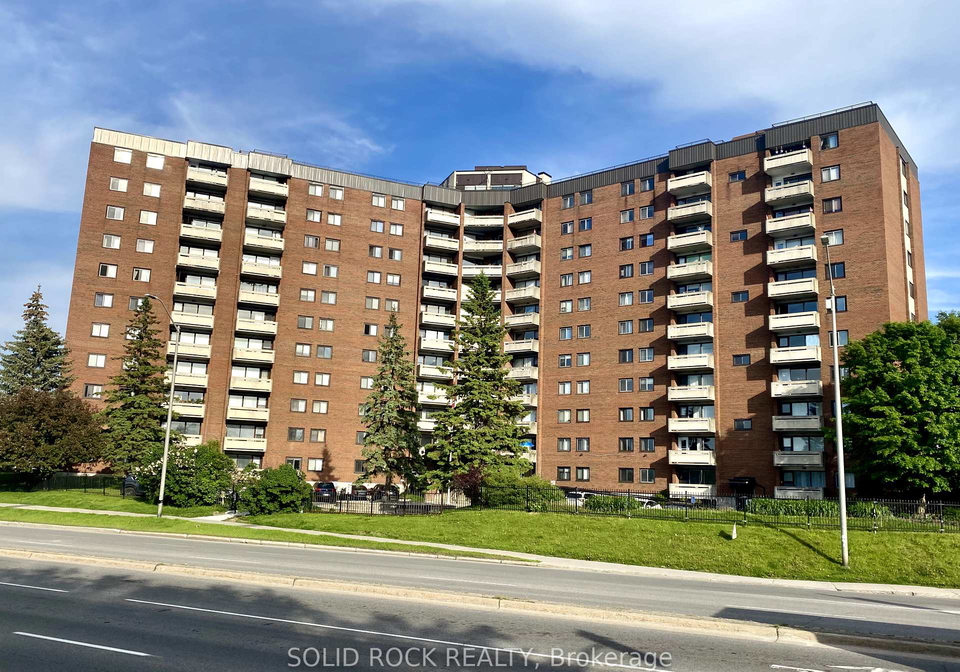 3100-carling-avenue-ottawa-ontario-x12184393