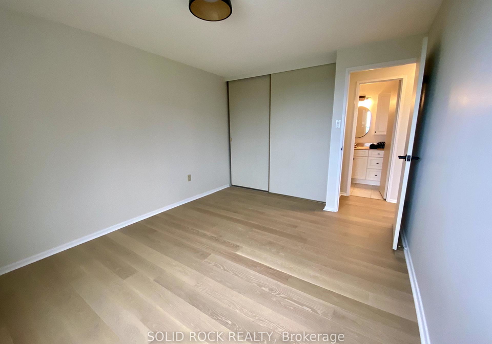 3100-carling-avenue-ottawa-ontario-x12184393