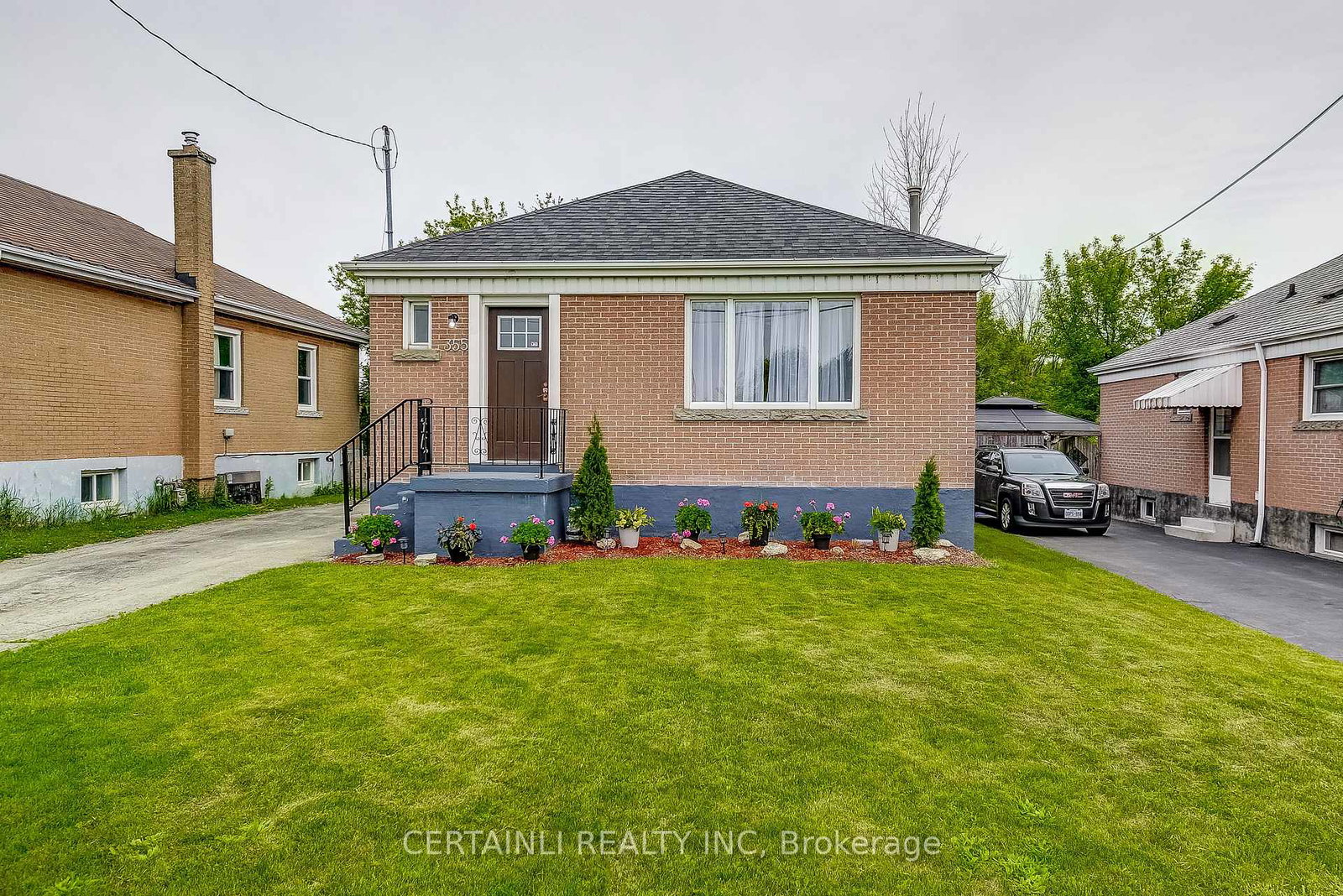355-east-21st-street-hamilton-ontario-x12184404