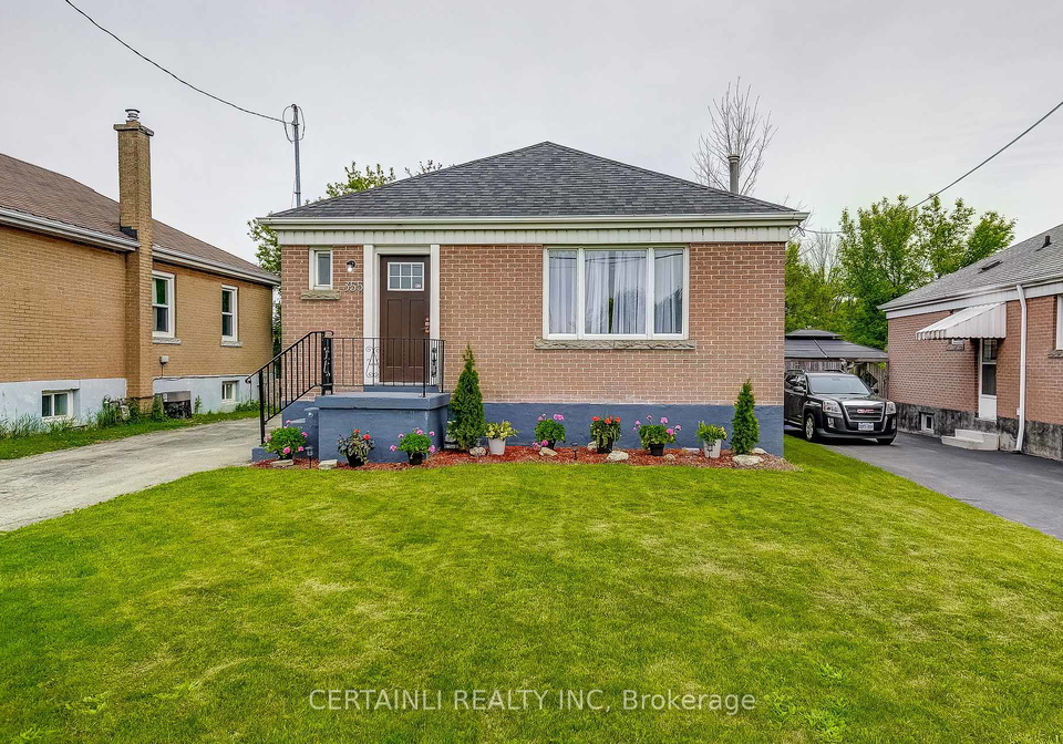 355-east-21st-street-hamilton-ontario-x12184404