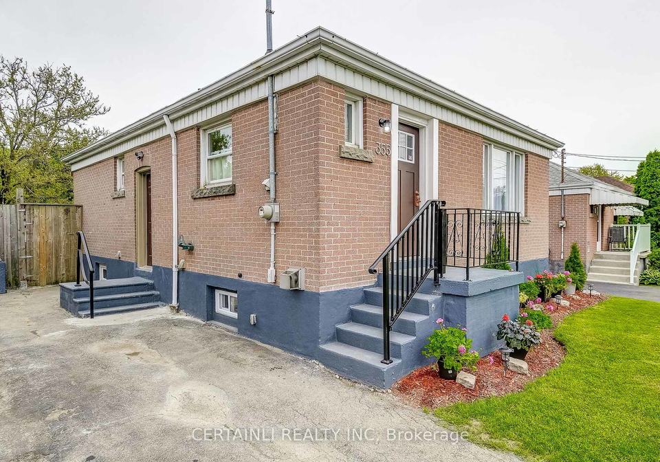 355-east-21st-street-hamilton-ontario-x12184404