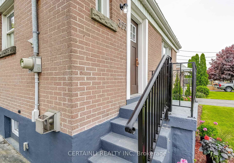 355-east-21st-street-hamilton-ontario-x12184404