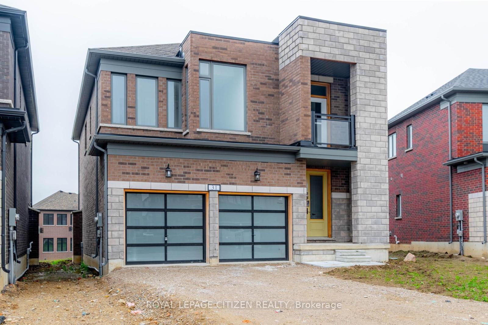 31-harding-court-woodstock-ontario-x12184430