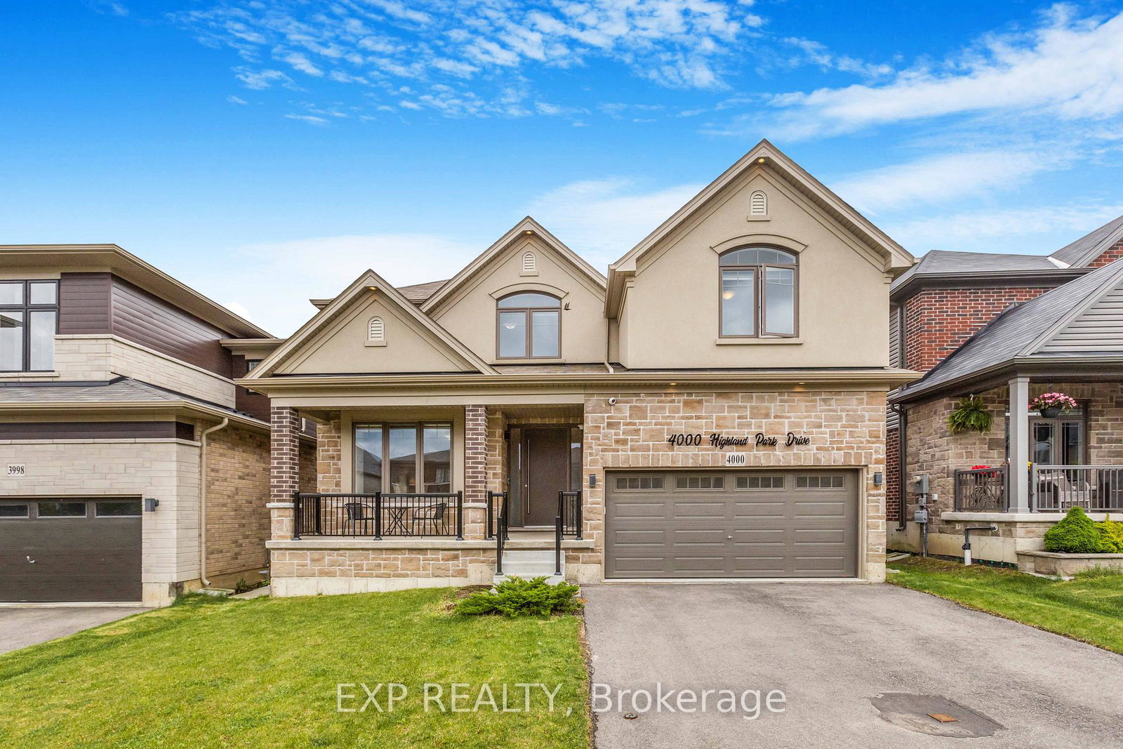 4000-highland-park-drive-lincoln-ontario-x12184436