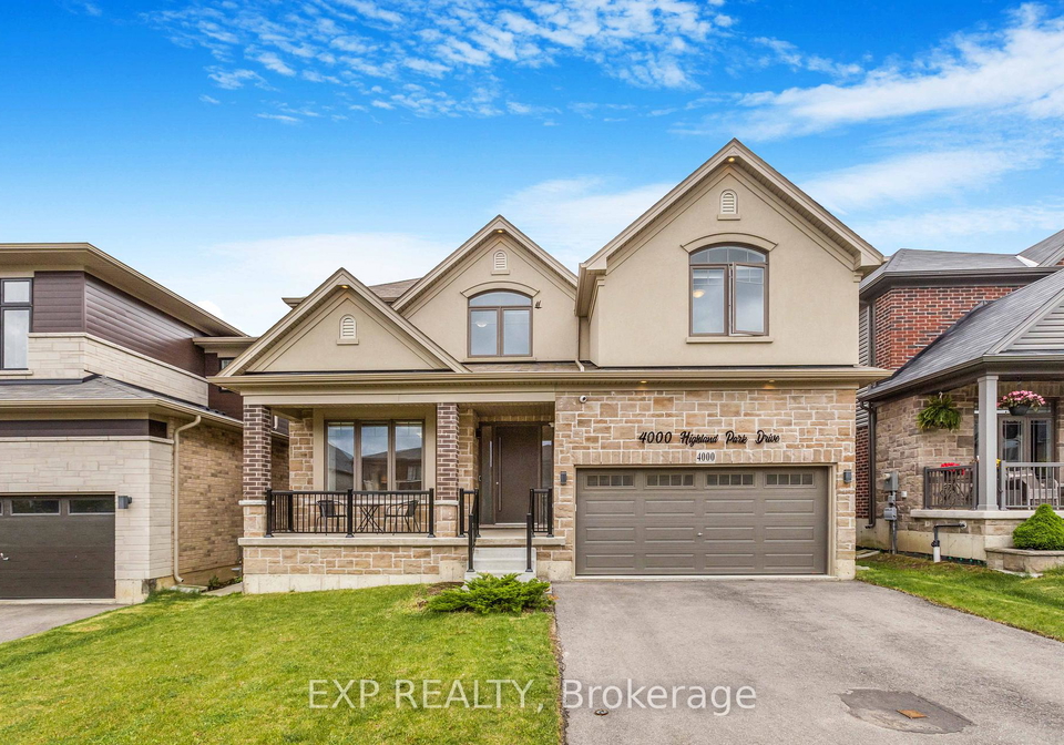 4000-highland-park-drive-lincoln-ontario-x12184436