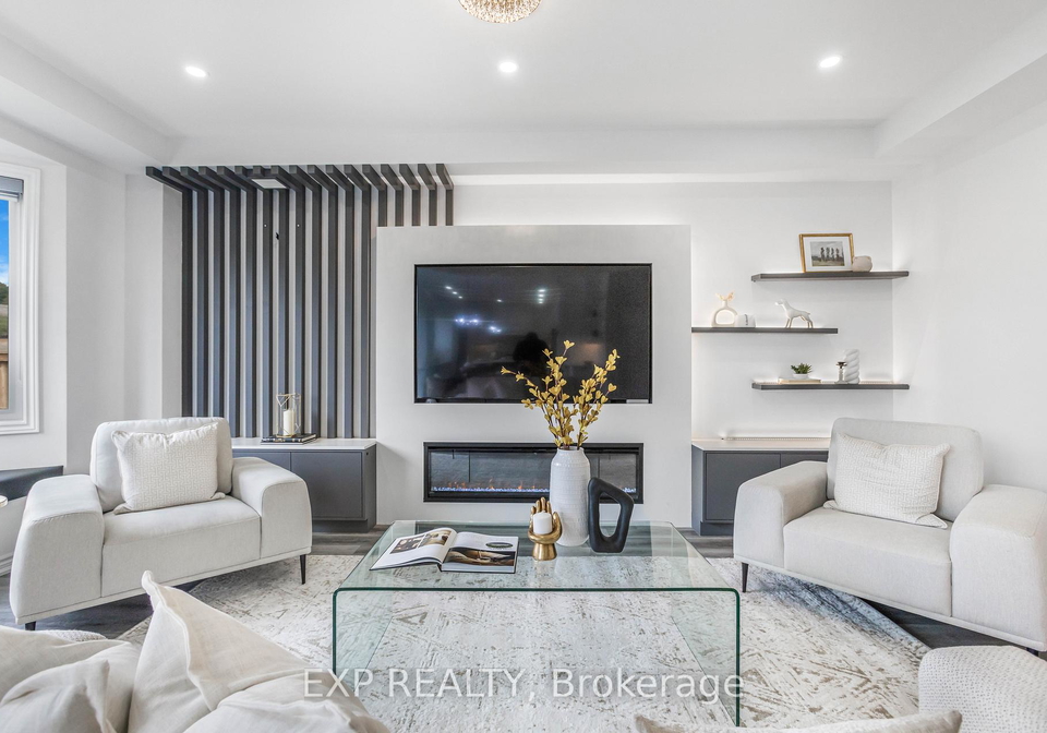 4000-highland-park-drive-lincoln-ontario-x12184436