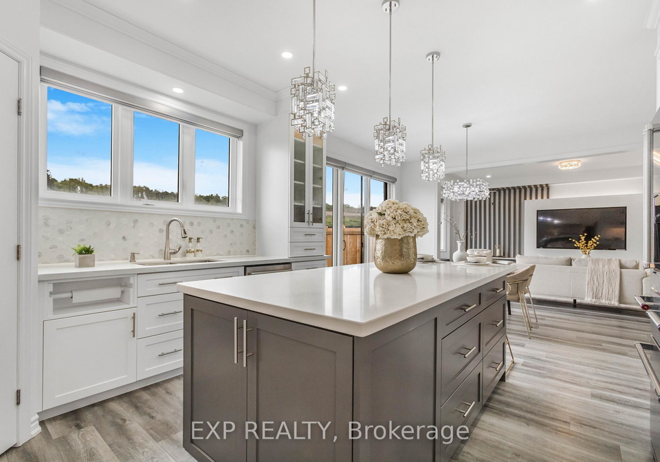 4000-highland-park-drive-lincoln-ontario-x12184436